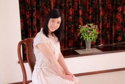 1star00380jp-1.th.jpg